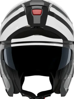 Nolan N90-3 06 Roboto 348><noscript><img width=