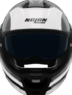 Nolan N90-3 06 Roboto 348><noscript><img width=