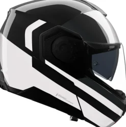 Nolan N90-3 06 Roboto 348><noscript><img width=