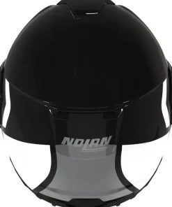 Nolan N90-3 06 Roboto 348><noscript><img width=