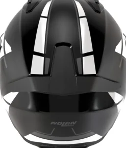 Nolan N60-6 Sincrono 353> Integraalhelmen|Bluetooth Helmen