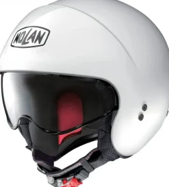 Nolan N21 06 Special 089> Fashion Helmen