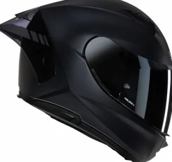 Nolan N60-6 Sport Argento 333> Integraalhelmen|Bluetooth Helmen