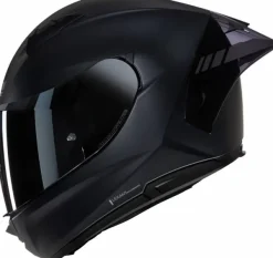 Nolan N60-6 Sport Argento 333><noscript><img width=