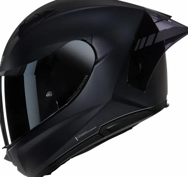 Nolan N60-6 Sport Argento 333> Integraalhelmen|Bluetooth Helmen