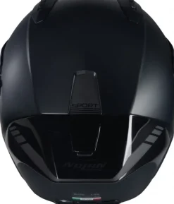 Nolan N60-6 Sport Argento 333><noscript><img width=