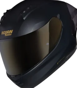 Nolan N60-6 Sport Aureo 331> Integraalhelmen|Bluetooth Helmen