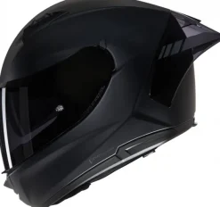 Nolan N60-6 Sport Classico 302> Integraalhelmen|Bluetooth Helmen