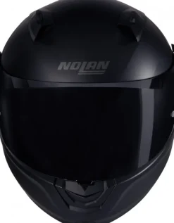 Nolan N60-6 Sport Classico 302> Integraalhelmen|Bluetooth Helmen