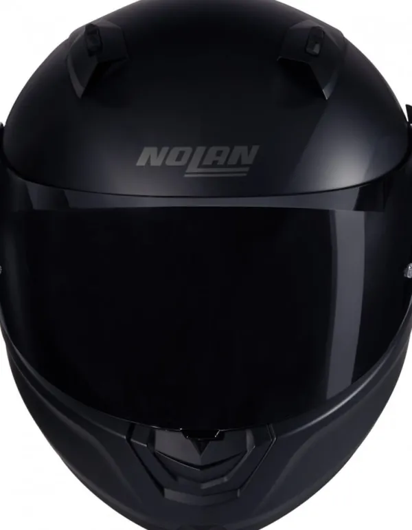 Nolan N60-6 Sport Classico 302> Integraalhelmen|Bluetooth Helmen