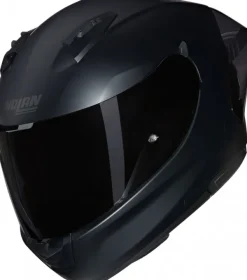 Nolan N60-6 Sport Classico 302><noscript><img width=