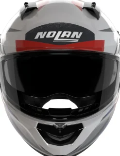 Nolan N60-6 Sport Corsa 355><noscript><img width=