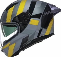 Nolan N60-6 Sport Dinamico 344> Integraalhelmen|Bluetooth Helmen