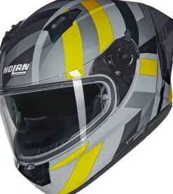 Nolan N60-6 Sport Dinamico 344><noscript><img width=