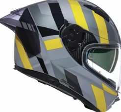 Nolan N60-6 Sport Dinamico 344><noscript><img width=