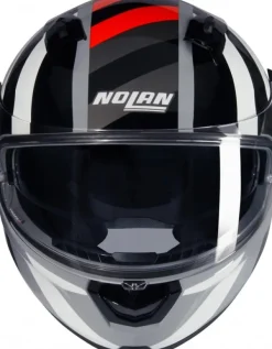 Nolan N60-6 Sport Dinamico 345> Integraalhelmen|Bluetooth Helmen