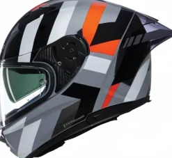 Nolan N60-6 Sport Dinamico 345><noscript><img width=