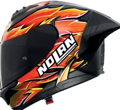 Nolan N60-6 Sport Iannone Replica 360> Integraalhelmen|Bluetooth Helmen