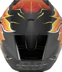 Nolan N60-6 Sport Iannone Replica 360><noscript><img width=