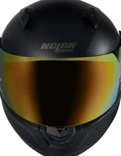 Nolan N60-6 Sport Irido 334> Integraalhelmen|Bluetooth Helmen
