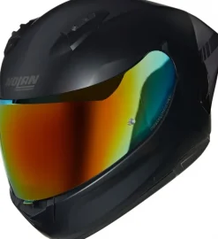Nolan N60-6 Sport Irido 334><noscript><img width=