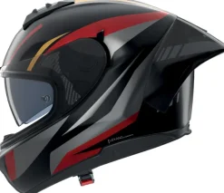 Nolan N60-6 Sport Lesmo 353> Integraalhelmen|Bluetooth Helmen