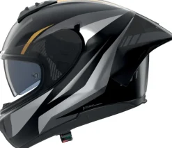 Nolan N60-6 Sport Lesmo 354> Integraalhelmen|Bluetooth Helmen