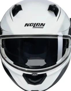 Nolan N60-6 Sport Mesmerico 341> Integraalhelmen|Bluetooth Helmen