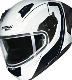 Nolan N60-6 Sport Mesmerico 341><noscript><img width=