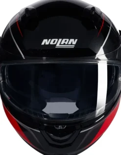 Nolan N60-6 Sport Mesmerico 342> Integraalhelmen|Bluetooth Helmen
