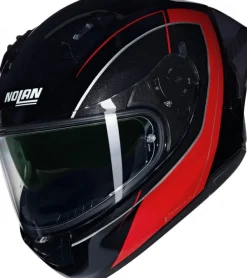 Nolan N60-6 Sport Mesmerico 342><noscript><img width=