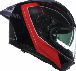 Nolan N60-6 Sport Mesmerico 342><noscript><img width=