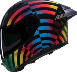 Nolan N60-6 Sport Policromo 343><noscript><img width=