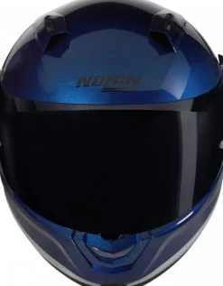 Nolan N60-6 Sport Verniciatura Speciale 346> Integraalhelmen|Bluetooth Helmen