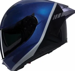 Nolan N60-6 Sport Verniciatura Speciale 346><noscript><img width=