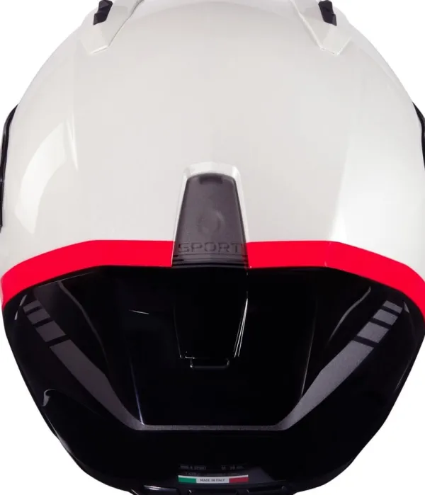 Nolan N60-6 Sport Verniciatura Speciale 347> Integraalhelmen|Bluetooth Helmen