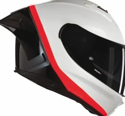Nolan N60-6 Sport Verniciatura Speciale 347><noscript><img width=