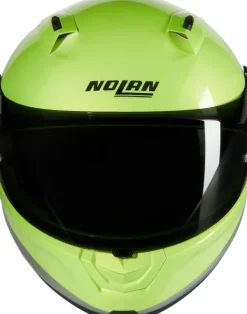 Nolan N60-6 Sport Verniciatura Speciale 348> Integraalhelmen|Bluetooth Helmen