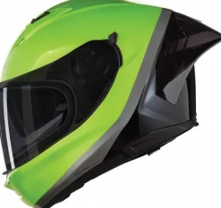 Nolan N60-6 Sport Verniciatura Speciale 348><noscript><img width=