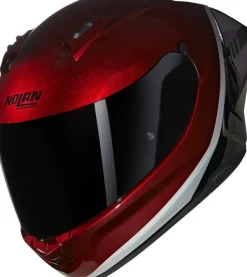 Nolan N60-6 Sport Verniciatura Speciale 349> Integraalhelmen|Bluetooth Helmen