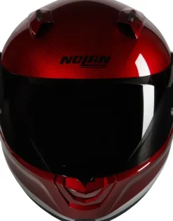 Nolan N60-6 Sport Verniciatura Speciale 349><noscript><img width=