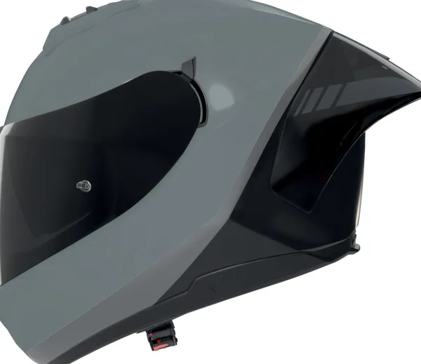 Nolan N60-6 Sport Verniciatura Speciale 350> Integraalhelmen|Bluetooth Helmen