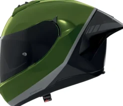 Nolan N60-6 Sport Verniciatura Speciale 351> Integraalhelmen|Bluetooth Helmen