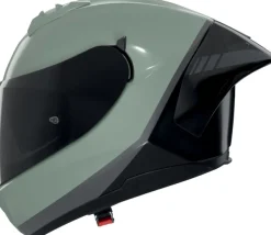 Nolan N60-6 Sport Verniciatura Speciale 352> Integraalhelmen|Bluetooth Helmen