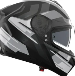 Nolan N80-8 Trittico 359> Integraalhelmen|Helmen Met Zonnevizier
