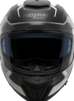 Nolan N80-8 Trittico 359><noscript><img width=