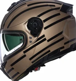 Nolan N80-8 Veloce 348> Integraalhelmen|Helmen Met Zonnevizier