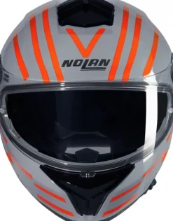 Nolan N80-8 Veloce 349><noscript><img width=