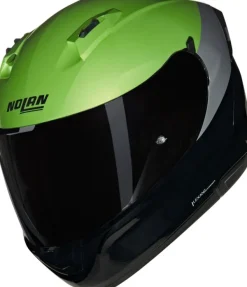 Nolan N60-6 Verniciatura Speciale 341> Integraalhelmen|Bluetooth Helmen