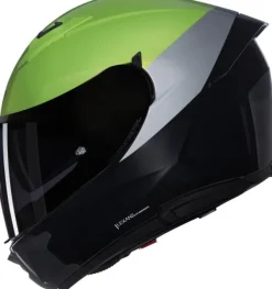 Nolan N60-6 Verniciatura Speciale 341><noscript><img width=